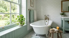 Zimna łazienka mimo gorącego grzejnika? 3 najczęstsze przyczyny i szybkie poprawki