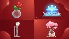 Przeczucie losu: jaka niespodzianka czeka cię na twojej drodze