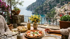 Jak podróżować taniej bez wyrzeczeń: 5 nawyków, które naprawdę działają