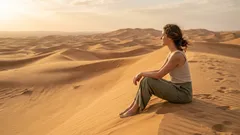 Tanie podróżowanie bez spiny: 5 zasad, które naprawdę obniżają koszty