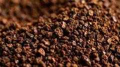 Dlaczego nie należy mielić kawy z wyprzedzeniem: sekret świeżego mielenia