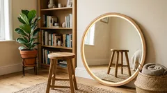 Pozbądź się 7 przedmiotów – niosą ze sobą negatywną energię. Zmień swoje wnętrze w jeden wieczór