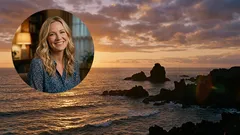 Podróże po 50: ile wyjazdów w roku ma sens i jak je planować bez spiny