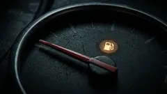 Wiosną wzrosło zużycie paliwa: czy to normalne, czy może to sygnał, że należy przeprowadzić diagnostykę