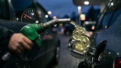 Zmniejszenie zużycia paliwa z 11 do 8 litrów w mieście: dzielę się moimi wskazówkami dotyczącymi oszczędzania