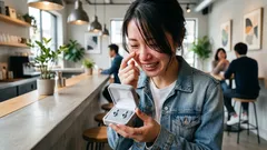 Biżuteria na zamówienie: jakie są jej zalety w porównaniu z gotowymi wyrobami